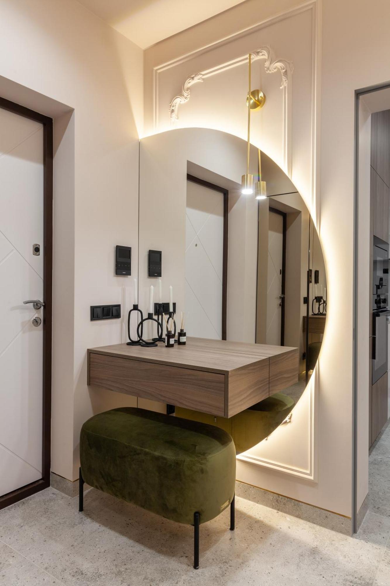 Apartment Shevchenko St.,New Building Lviv Exteriör bild